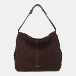abbacino bolsos