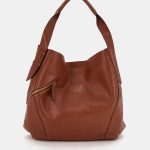 abbacino bolsos