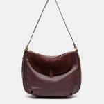abbacino bolsos