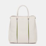 abbacino bolsos