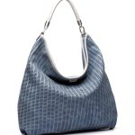 abbacino bolsos
