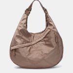 abbacino bolsos