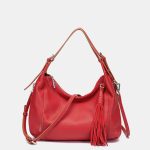 abbacino bolsos