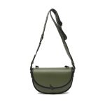 abbacino bolsos
