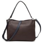 abbacino bolsos