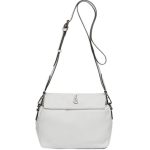 abbacino bolsos