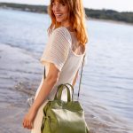abbacino bolsos