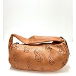 abbacino bolsos