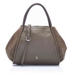 abbacino bolsos