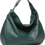abbacino bolsos