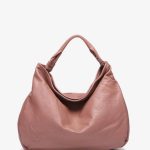 abbacino bolsos