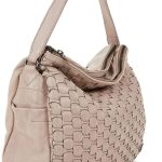 abbacino bolsos