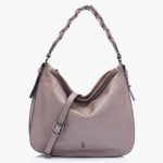 abbacino bolsos