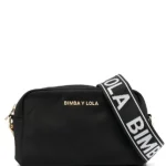 bandolera bimba y lola