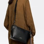 bandolera bimba y lola