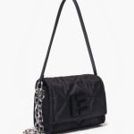 bandolera bimba y lola