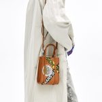 bandolera bimba y lola
