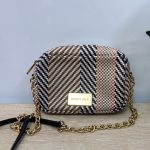 bandolera bimba y lola