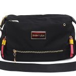 bandolera bimba y lola