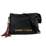bandolera bimba y lola