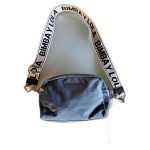 bandolera bimba y lola