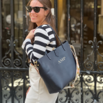 banoffee bolsos