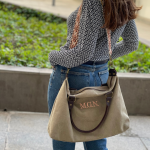 banoffee bolsos