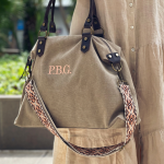 banoffee bolsos