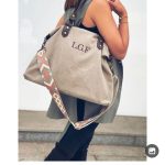 banoffee bolsos