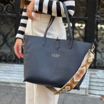 banoffee bolsos