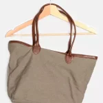 banoffee bolsos