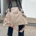 banoffee bolsos