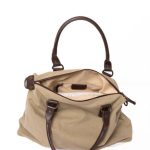 banoffee bolsos