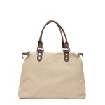 banoffee bolsos