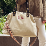 banoffee bolsos