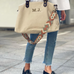 banoffee bolsos