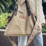 banoffee bolsos