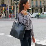 banoffee bolsos