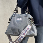 banoffee bolsos
