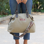 banoffee bolsos