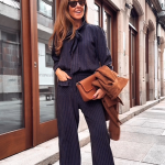 banoffee bolsos