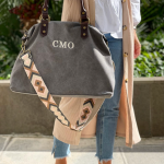 banoffee bolsos