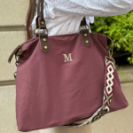 banoffee bolsos