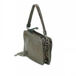 biba bolsos