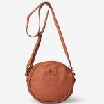 biba bolsos