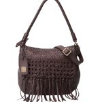 biba bolsos