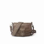 biba bolsos