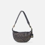 biba bolsos