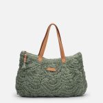 biba bolsos