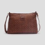 biba bolsos